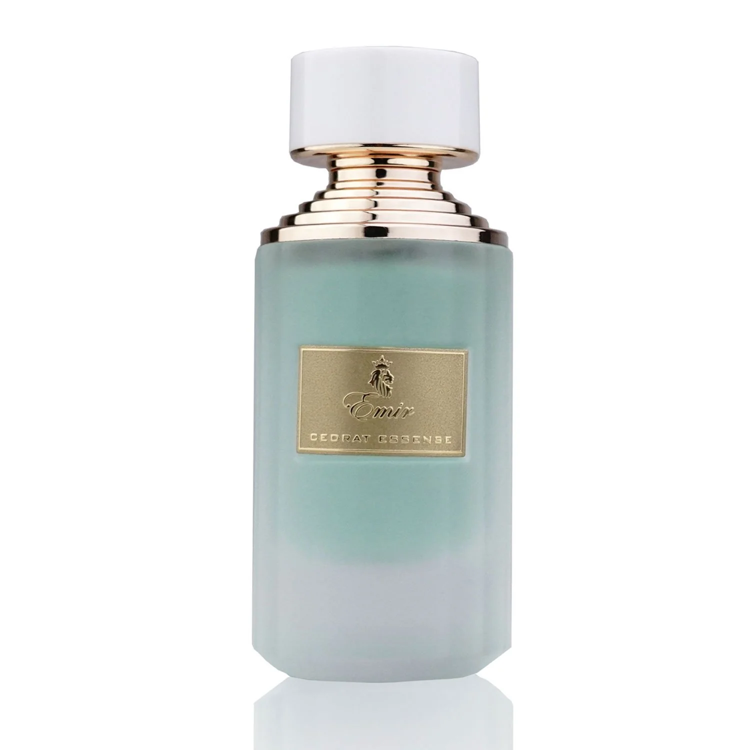 CEDRAT ESSENCE EMIR - Image 5
