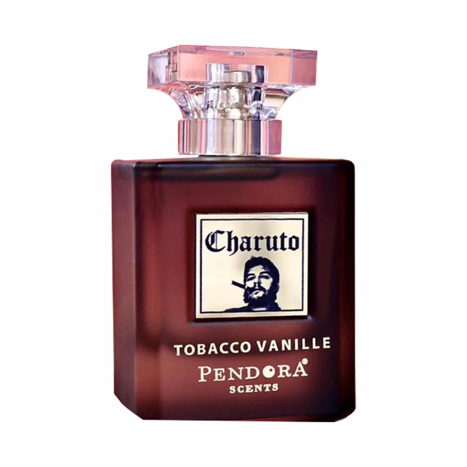 CHARUTO TOBACCO VANILLE - Image 7