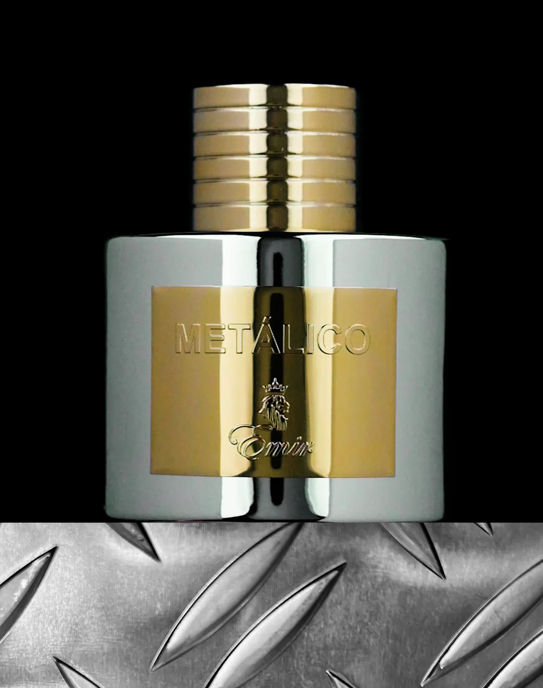 METALICO EMIR - Image 3