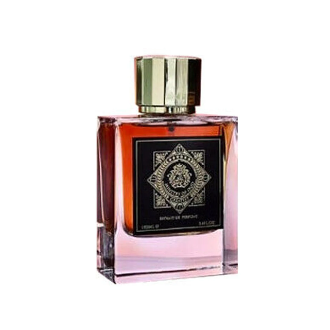 MINISTRY OF OUD GREATEST - Image 7
