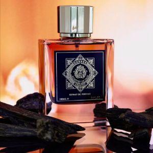 MINISTRY OF OUD GREATEST - Image 8