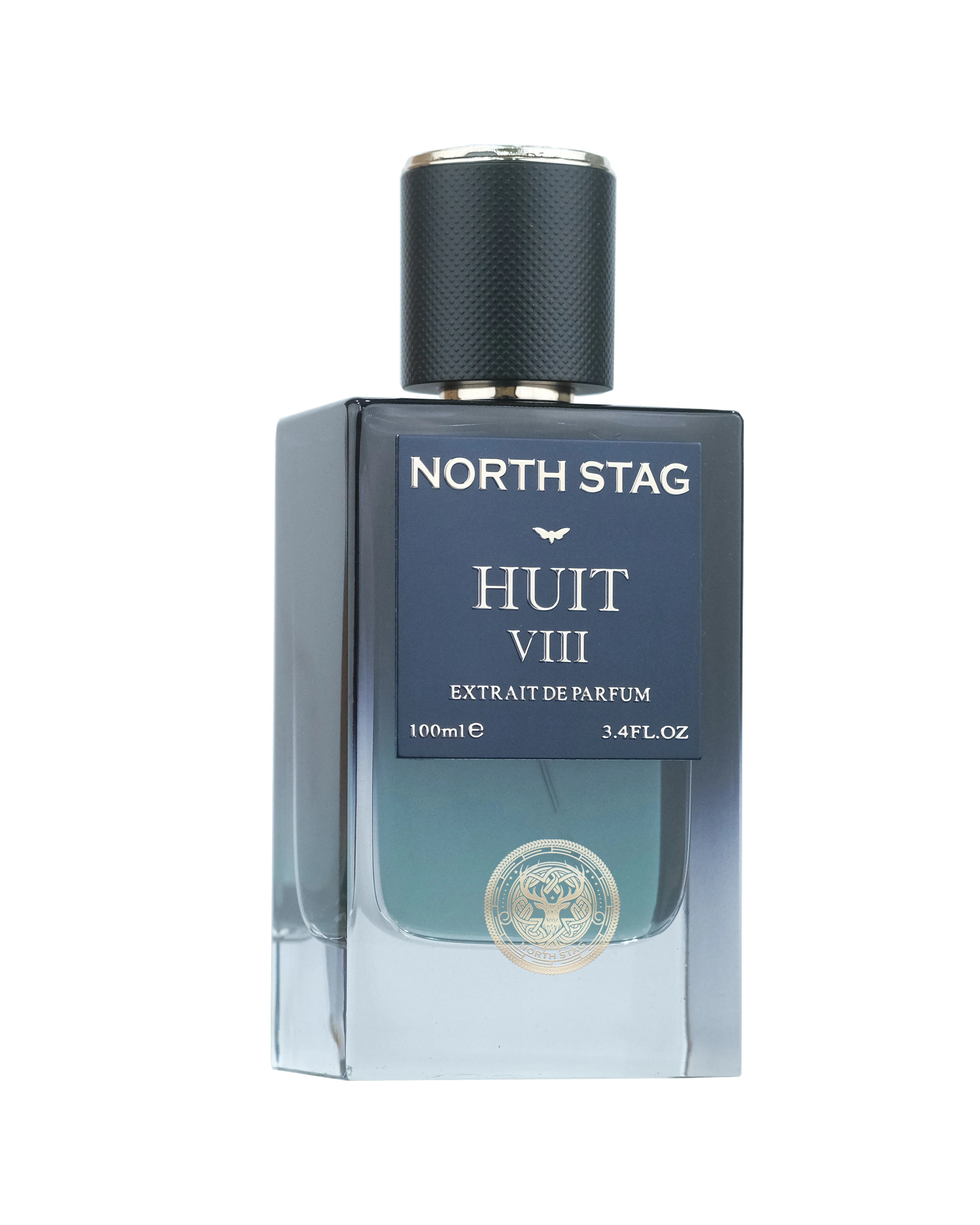 NORTH STAG HUIT VIII - Image 4