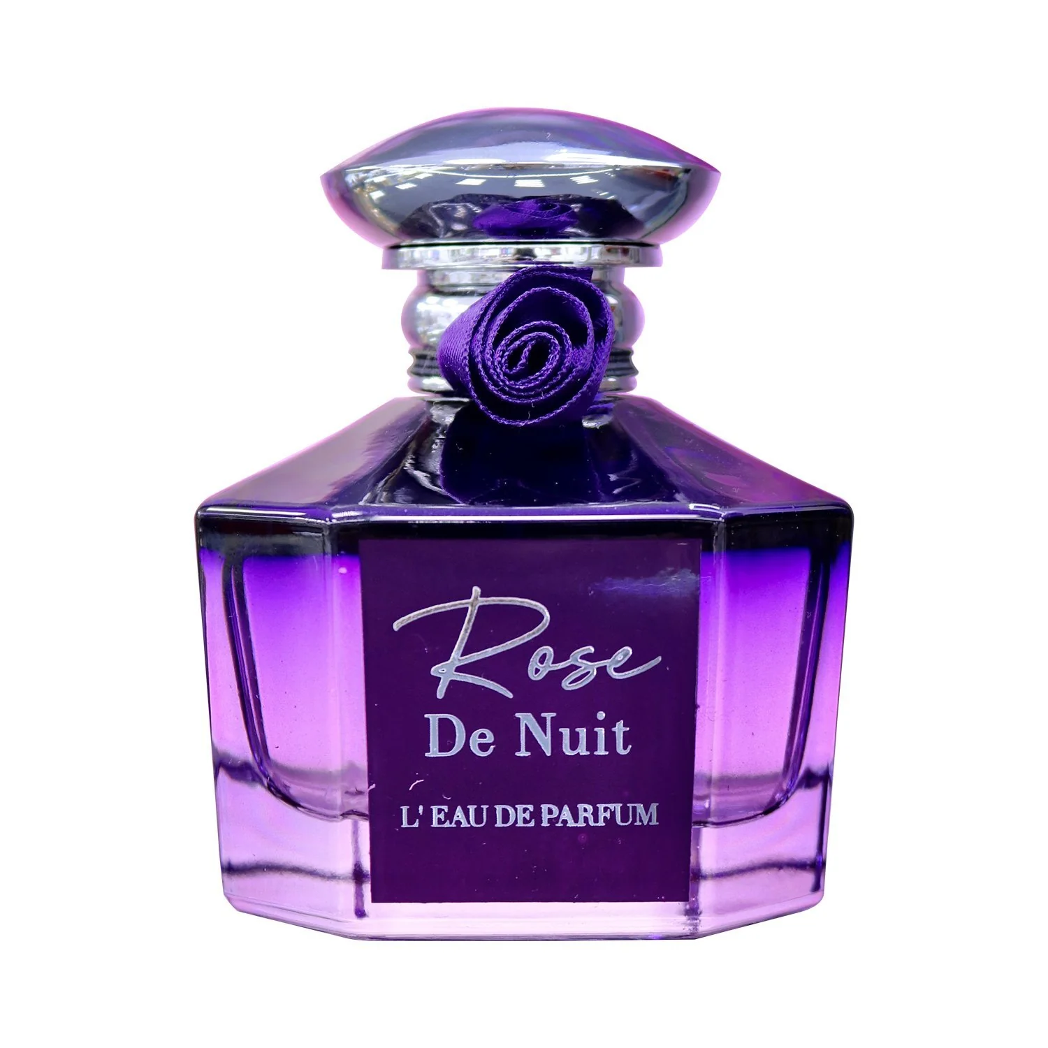 ROSE DE NUIT - Image 4