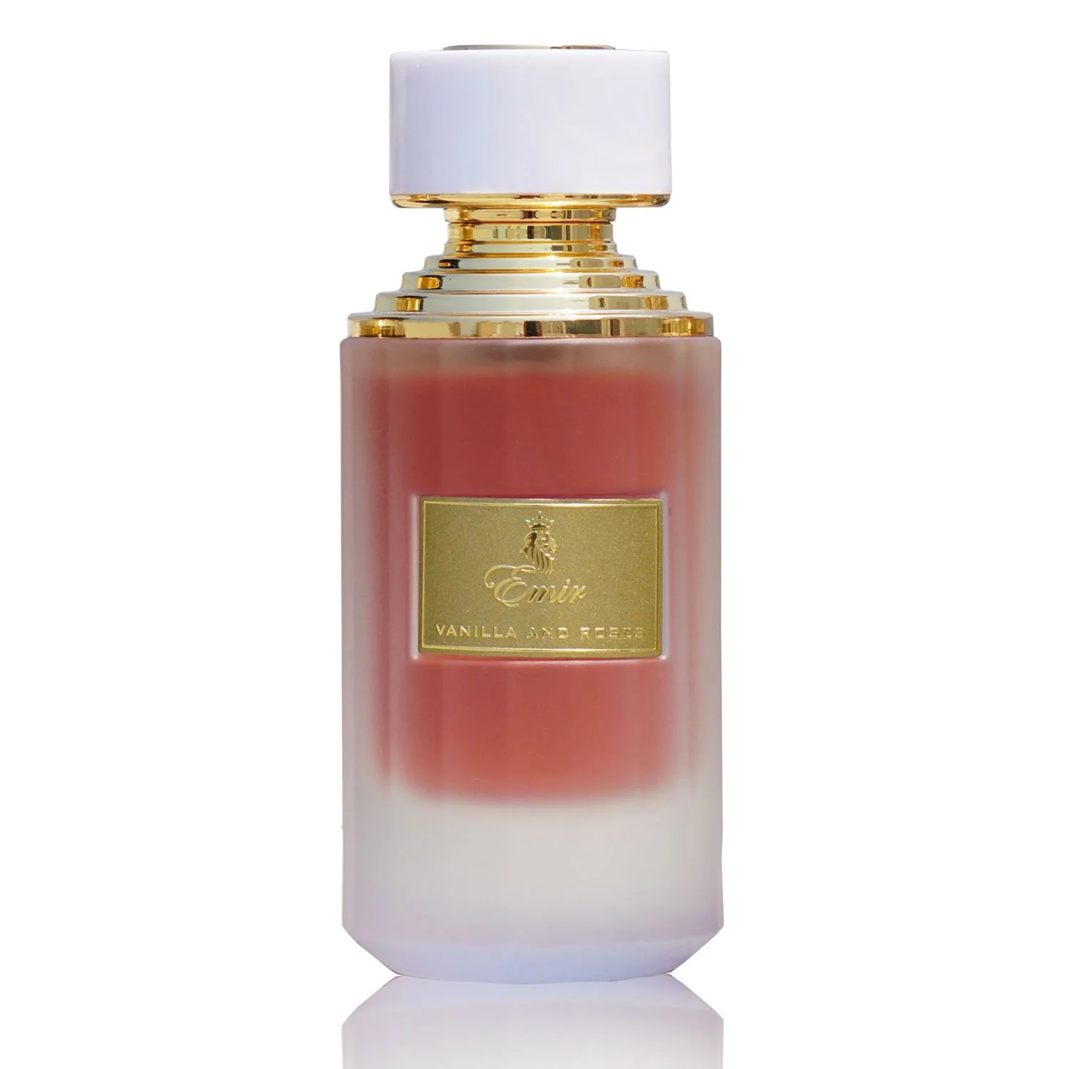VANILLA AND ROSES EMIR - Image 5