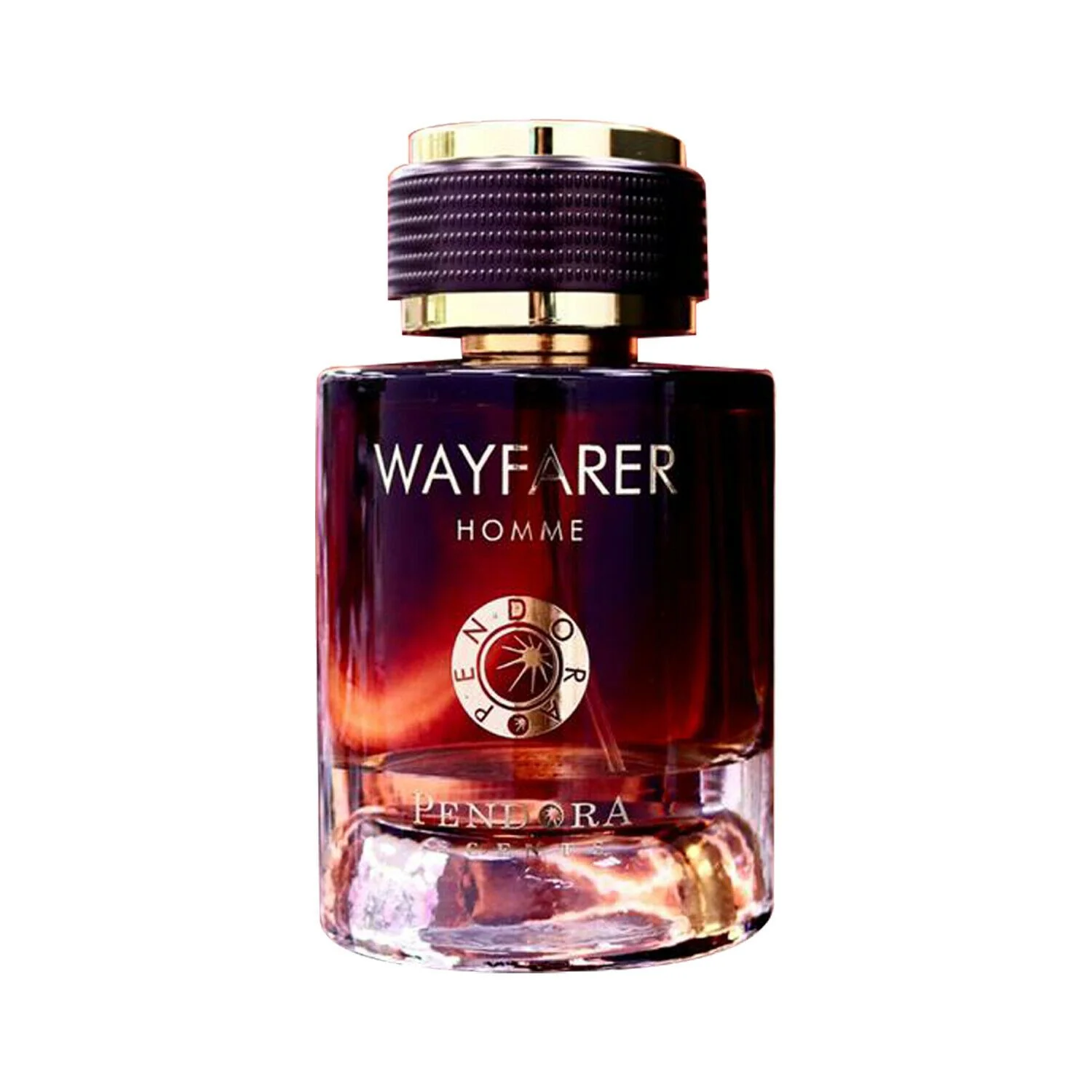 WAYFARER EAU DE PARFUM - Image 5
